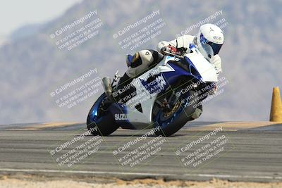 media/May-05-2025-Moto Forza (Mon) [[3c1838c5e5]]/1-A Group/Session 2 (Turn 9)/